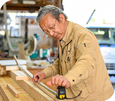 横田安孝